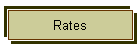 Rates