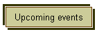 Upcoming events