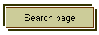 Search page